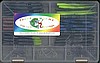 (KIT02) 4" TRICK STICK KIT - 73 PIECE