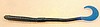 (# 24)
6" CURL TAIL WORM
-
BLACK BLUE FLAKE/BLUE TAIL -
15 PER BAG