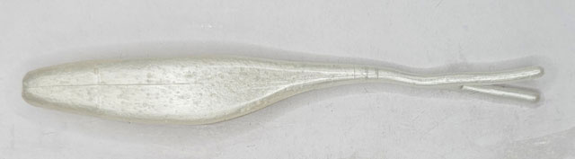 5" JERK MINNOW