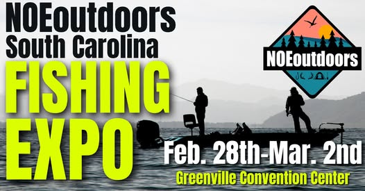 Look for PAUL-EWORMS at the Trade Show