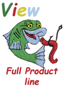 View Full Product Line