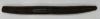 (#161) 6" TRICK STICK - GREEN PUMPKIN - BULK QUANTITY OF 30