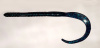 (#62) 10" RIBBON TAIL - JUNE BUG - 8 PER BAG